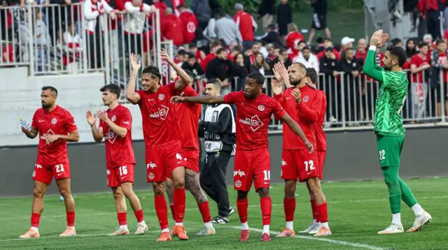  (צילום: לילך וייס רוזנברג)