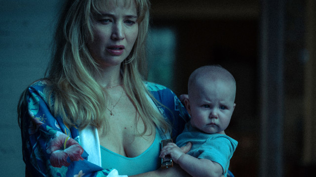 "תמות, אהובי" (צילום: באדיבות פורום פילם)