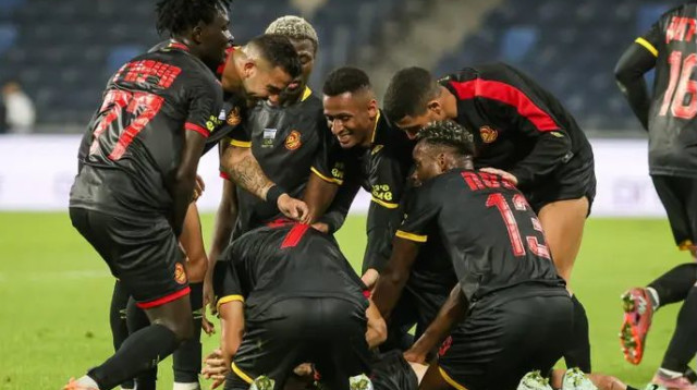  (צילום: קובי אליהו)