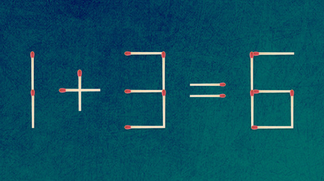 גפרורים (צילום: צילום מסך)