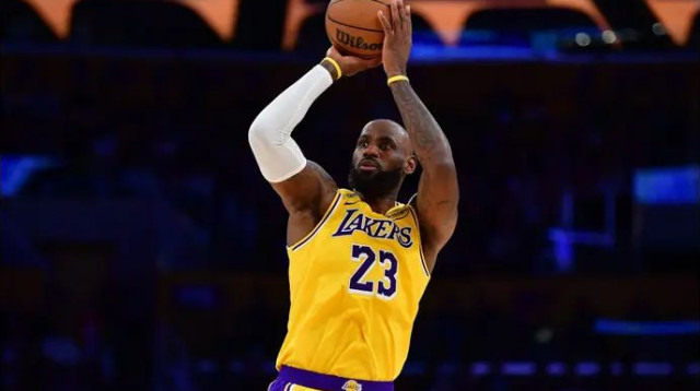  (צילום: רויטרס)