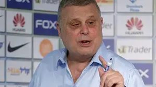  (צילום: קובי אליהו)