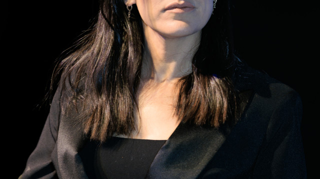 נוה דרומי (צילום: משה שי פלאש 90)