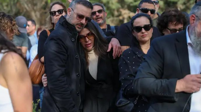  (צילום: קובי אליהו)