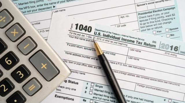 ה-AI הולך לשנות את כללי המשחק (צילום: שאטרסטוק)