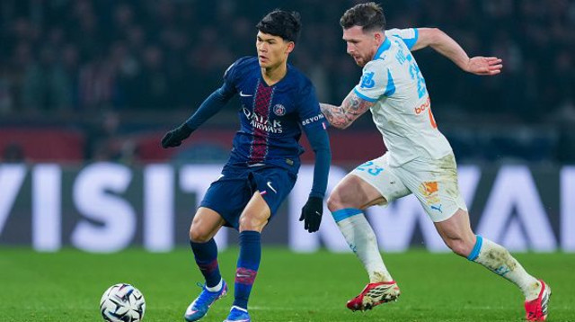 דרו פרננדס (צילום: Franco Arland / Contributor)