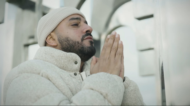 איתי לוי (צילום: ערן הורוביץ)