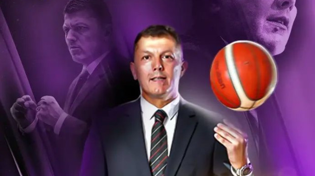  (צילום: אתר רשמי, הפועל חולון)