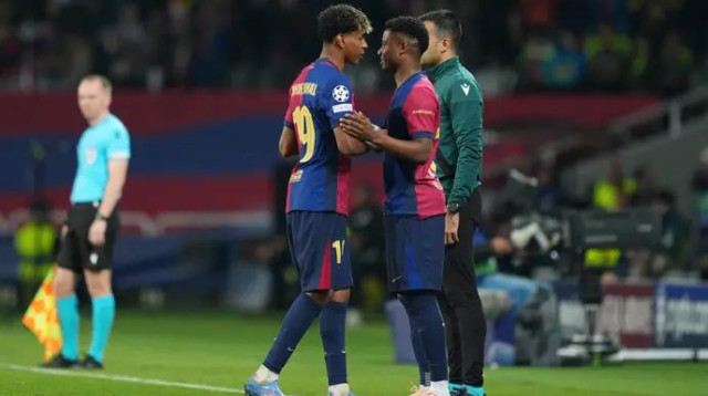  (צילום: אימג'בנק  GettyImages, Pedro Salado)