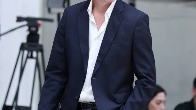  (צילום: דני מרון)