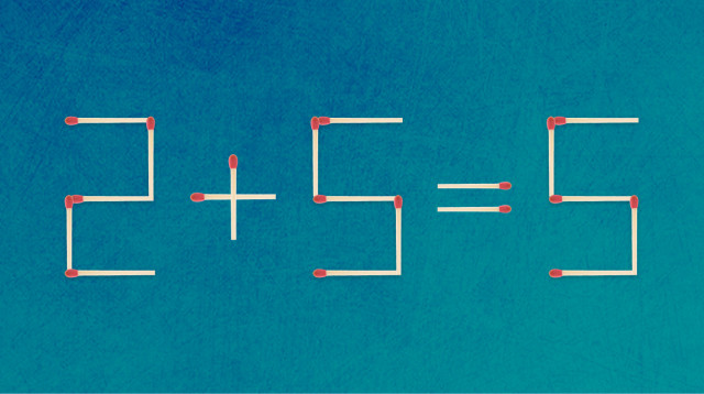 גפרורים (צילום: צילום מסך)