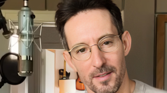 עברי לידר (צילום: אינסטגרם)