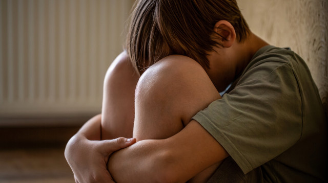 אילוסטרציה (צילום: Shutterstock)