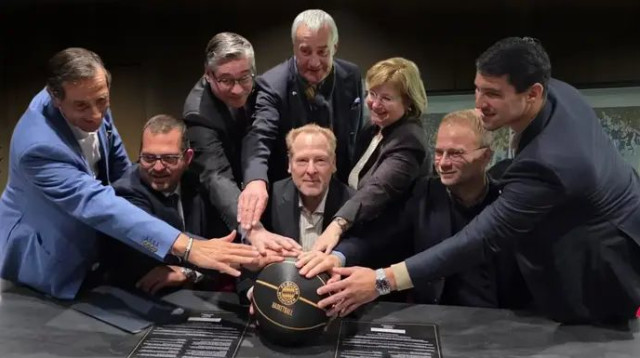 "ניתן לבנות גשרים של תקווה ואנושיות" (צילום: אתר רשמי, המרכז לאימפקט יהודי)