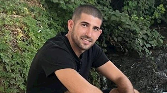 מור טויזר ז"ל (צילום: רשתות חברתיות)