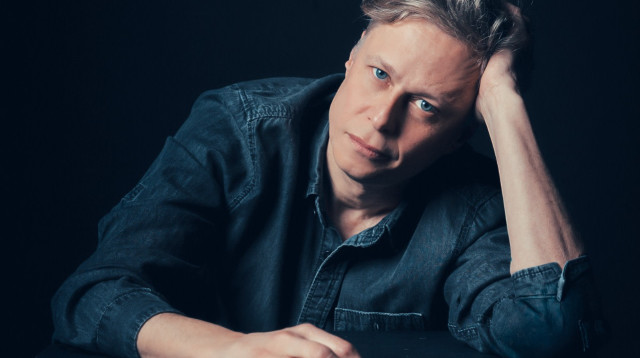 נעם רותם (צילום: אליענה ארמה גודסי)