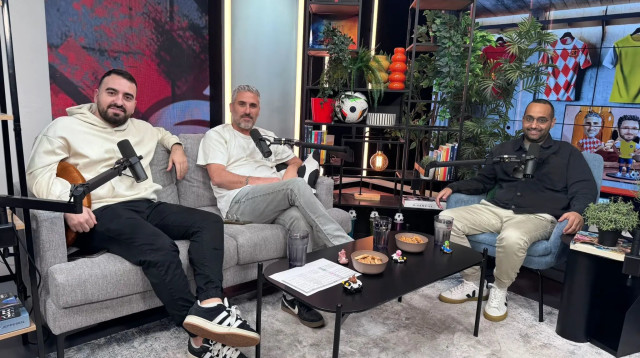 ציון 3 עונה ראשונה פרק 55 (צילום: מערכת וואלה, מערכת וואלה)