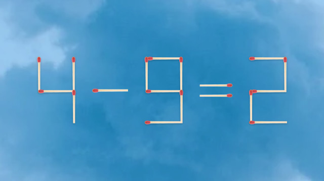 אתגר (צילום: צילום מסך)