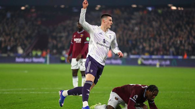 בנימין ששקו (צילום: Izzy Poles - AMA)