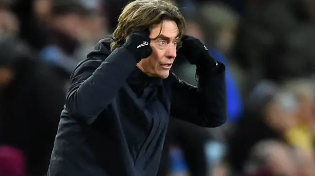 סוף הסיפור. פרנק (צילום: רויטרס)