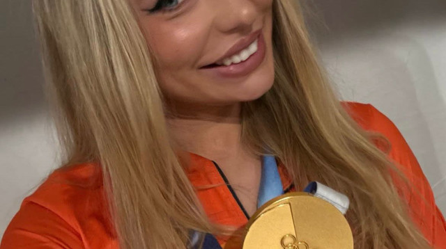 יוטה לירדאם (צילום: אינסטגרם, צילום מסך)