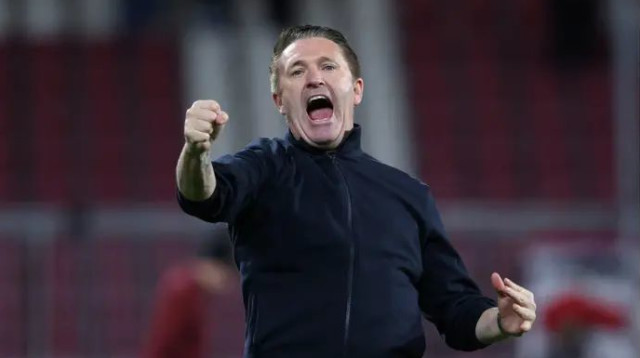  (צילום: רויטרס)