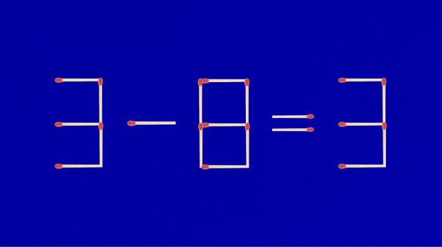 אתגר (צילום: צילום מסך)