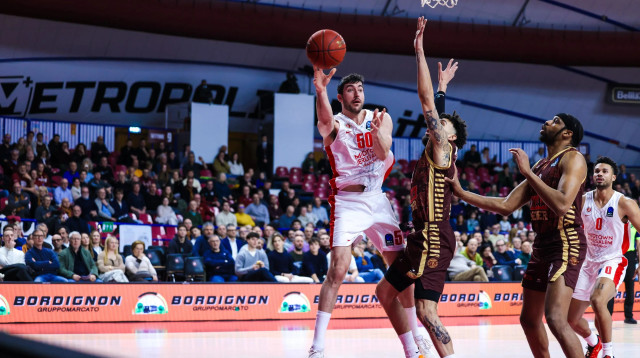 יובל זוסמן, הפועל ירושלים (צילום: אתר רשמי, מדיה הפועל ירושלים)