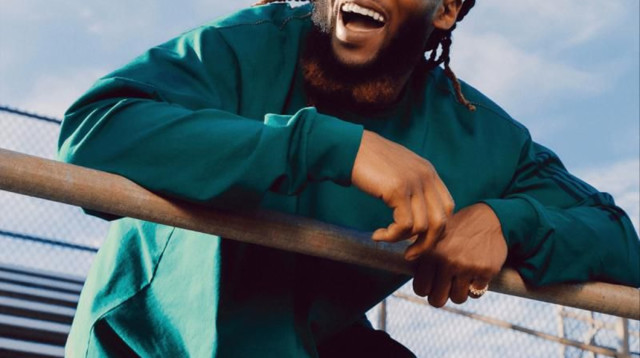  משקפי הריצה של Oakley (צילום: יח"צ)