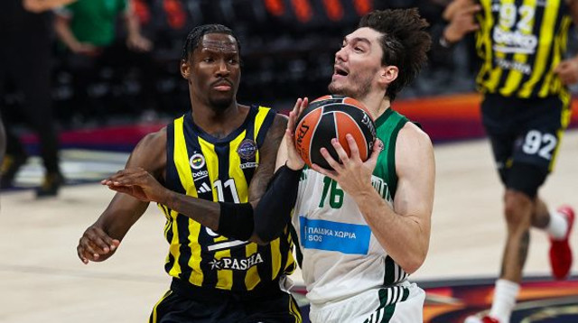 נייג'ל הייז-דייויס, ג'די אוסמן (צילום: Getty images)