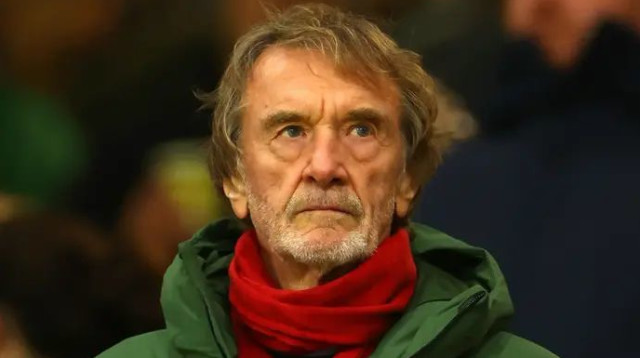  (צילום: GettyImages)