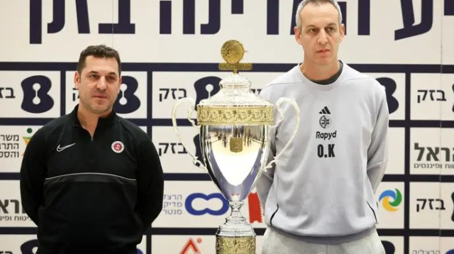  (צילום: קובי אליהו)