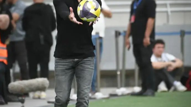  (צילום: ברני ארדוב)