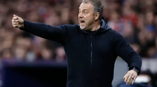  (צילום: GettyImages, Oscar DEL POZO / AFP)