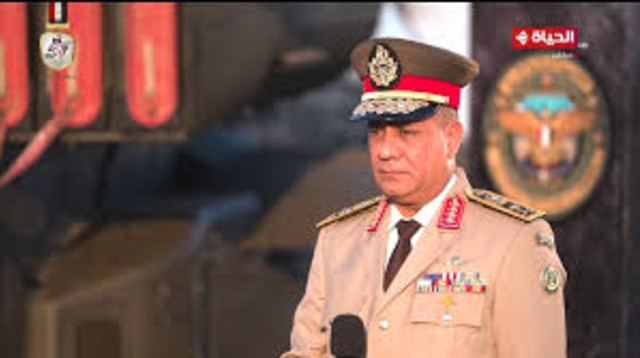 אשרף סאלם זאהר (צילום: צילום מסך)