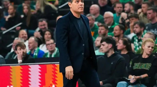  (צילום: אתר רשמי, הפועל "IBI" תל אביב)