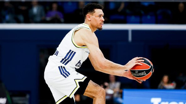 ווייד בולדווין (צילום: Getty images)