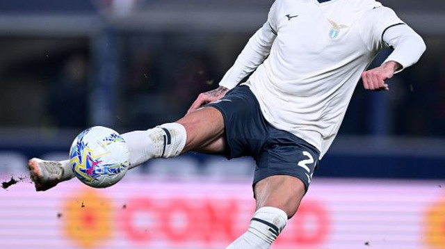 דניאל מלדיני (צילום: Getty images)