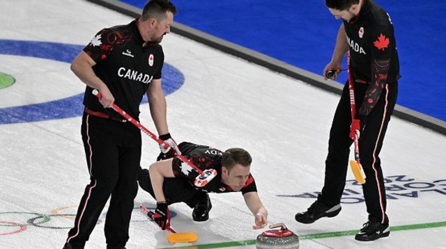 מארק קנדי (צילום: GettyImages)