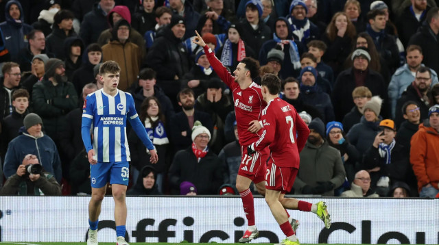 קרטיס ג'ונס, שחקן ליברפול (צילום: רויטרס)