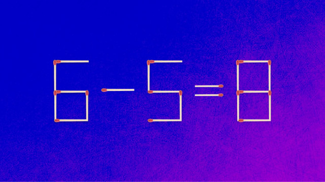 אתגר (צילום: צילום מסך)