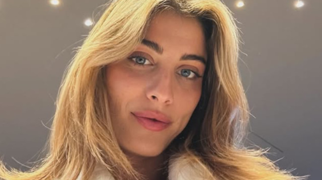 תרצה כהן (צילום: אינסטגרם)