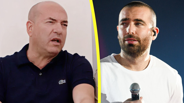 עומר אדם, אייל ברקוביץ' (צילום: Arie Leib Abrams/Flash90,בבושקה הפקות)