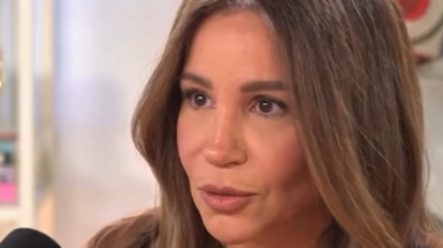 יעל פוליאקוב (צילום: אינסטגרם)