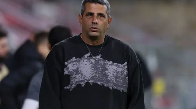 שרון מימר (צילום: מאור אלקסלסי)