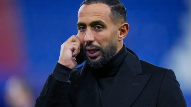  (צילום: GettyImages, Franco Arland)