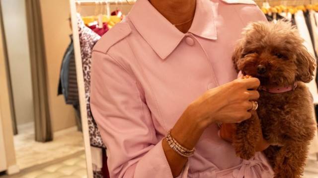 עדן פינס (צילום: שירז רייפר)