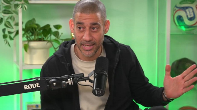 יניב קטן (צילום: צילום מסך)