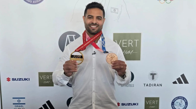 מסיבת הפרישה של שגיא מוקי (צילום: שלומי גבאי)