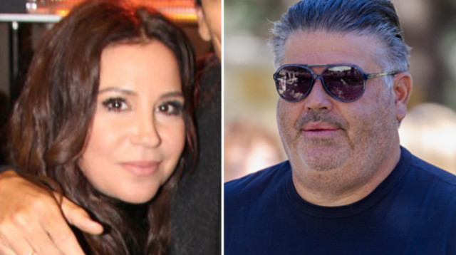 יעל פוליאקוב ורני רהב (צילום: מימין לשמאל: Olivier Fitoussi/Flash90, אור גפן)